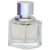 عطر بيلونج سيلين ديون