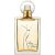 عطر سيجناتشر سيلين ديون