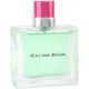 عطر سبرينج ان باؤيس سيلين ديون