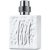 عطر 1881 اديشن بلانش بور هوم