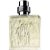 عطر 1881 من شيروتي