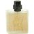 عطر شيروتي 1881انتنس بور هوم