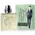 عطر شيروتي 1881 سيري ليميتي