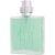 عطر شيروتي 1881 سمر فراجرانس بور هوم