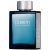 عطر شيروتي بور هوم