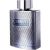 عطر شيروتي بور هوم كوتور إيديشن شيروتي