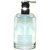 عطر ايماج هارموني شيروتي