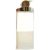 عطر ايماج وومن شيروتي