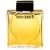 عطر نينو شيروتي