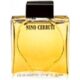 عطر نينو شيروتي
