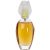 عطر كلوي نارسيس