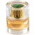 عطر بوشرون بي