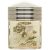 عطر بوشرون هوم فريشور 2008