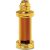 عطر هارودز عود بيور تولا أويل بوند9