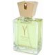 عطر واي إيف سان لوران
