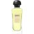 عطر إيكويبيج جيرانيوم هيرمز