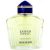 عطر بوشرون جايبور هوم