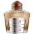 عطر جايبور هوم فريشور