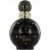 عطر فانتازي أنيفيرسري إيديشن بريتني  سبيرز