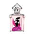 Idylle de Guerlain, more than a perfume, a love story
