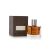 Gothic I – Eau de Parfum