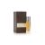 Gothic III – Perfume Oil Roll-on perfume oil