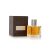 Gothic III – Eau de Parfum