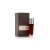Gothic IV- Perfume Oil Perfume Oil Roll-On