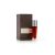 Gothic V- Perfume oil Perfume Oil Roll-On