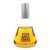 Luctor et Emergo – Eau de Toilette