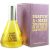 AMAZE Parfum Eau de Parfum