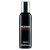 Avignon Eau de Toilette