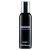 Jaisalmer Eau de Toilette