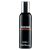 Ouarzazate Eau de Toilette