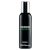 Zagorsk Eau de Toilette
