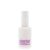 Rhubarb Eau de Toilette