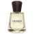 L’humaniste Eau de Parfum