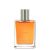 Ginger Ciao Eau de Parfum