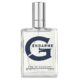 Gendarme – Eau de Cologne
