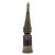 Frankincense – Myrrh – Rose Maroc perfume oil