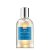 Vanille Abricot Eau de Toilette