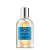 Amour de Cacao Eau de Toilette