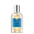 Vanille Extreme Eau de Toilette