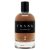FRANK No. 2 Eau de Parfum