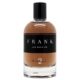 FRANK No. 2 Eau de Parfum