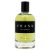 FRANK No. 1 Eau de Parfum