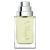 Bergamote Eau de toilette