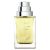 Sel de  Vetiver Eau de Toilette