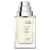 Sublime Balkiss Eau de Parfum