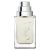 De Bachmakov Eau de Parfum